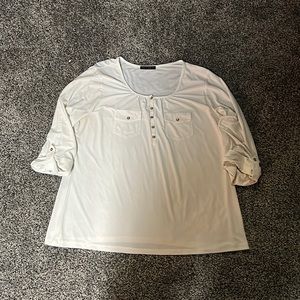 ❤️5/20❤️ Women’s blouse